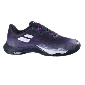 �y�����o�ׁz�o�{�� �V���h�E�c�A�[ 5 Shadow Tour 5 Women 3A1F25B472-2049 ���f�B�[�X 2025AW �����s�� RFCL