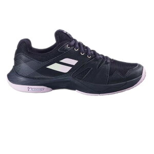�y�����o�ׁz�o�{�� �V���h�E�`�[��2 Shadow Team 2 Women 3A1F25C657-2000 ���f�B�[�X 2025AW �����s�� RFCL