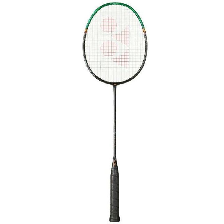 楽天市場】ヨネックス アストロクス99プロ 3AX99P 2025AW バドミントン 