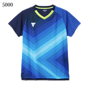 BN^X VICTAS V-GS550 512505 싅 Q[Vc 2025AW Y jZbNX 䂤pPbg([)Ή