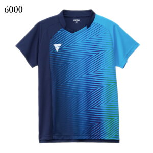 BN^X VICTAS V-GS551 512506 싅 Q[Vc 2025AW Y jZbNX 䂤pPbg([)Ή