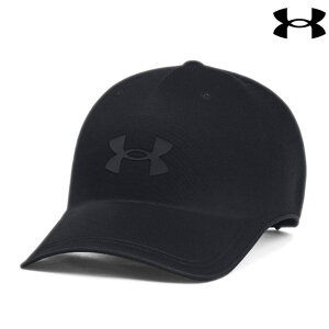 A_[A[}[ UAXeX tH[ ANbVu Lbv 6000413 jZbNX