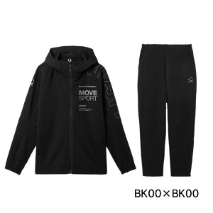 fTg HEATNAVI \tgVF t[fB[Epc㉺Zbg ST5FJK22M ST5FPZ22M Y 2025AW