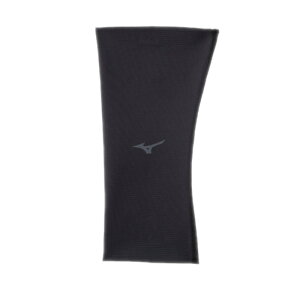 ~Ym GT|[^[(Erp) 82JYC001 jZbNX 2025AW 䂤pPbg([)Ή