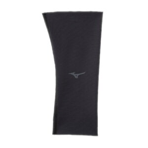 ~Ym GT|[^[(rp) 82JYC002 jZbNX 2025AW 䂤pPbg([)Ή