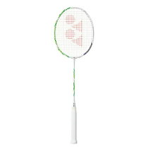 楽天市場】yonex ax100zzの通販