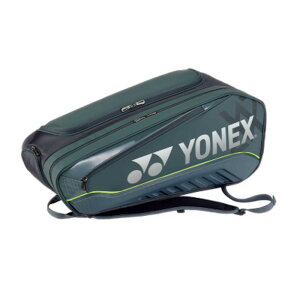 lbNX PbgobO6 VA@BAG2542V 2025AW oh~g ejX