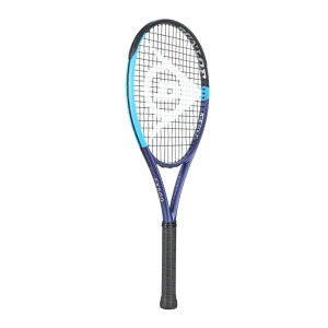 _bv FX 500 DUNLOP FX 500 DS22601 dejXPbg 2025AW