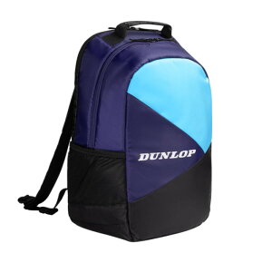 _bv obOpbN(Pbg2{[) DTC-2631 2025AW ejX \tgejX u[ 