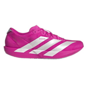 AfB_X AfB[Wp9 M ADIZERO JAPAN 9 M@JH5244 Y 2025AW s RFCL