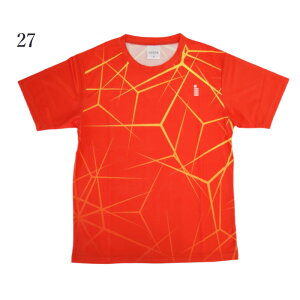 S[Z 2025NH@TVcB@JPT58 jZbNX 2025AW 䂤pPbg([)Ή