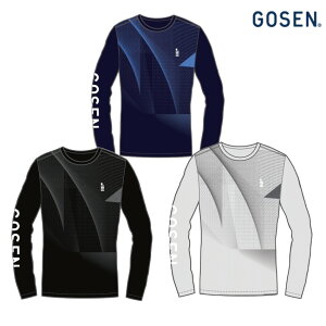 S[Z 2025NH@؃OX[uTVcA@JPT59 jZbNX 2025AW 䂤pPbg([)Ή