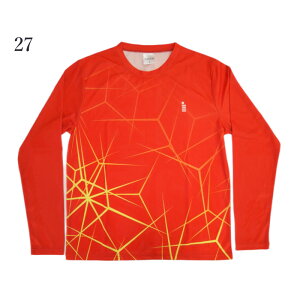 S[Z 2025NH@؃OX[uTVcB@JPT60 jZbNX 2025AW 䂤pPbg([)Ή