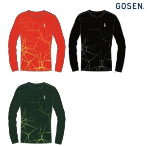 S[Z 2025NH@؃OX[uTVcB@JPT60 jZbNX 2025AW 䂤pPbg([)Ή