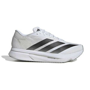 �A�f�B�_�X �A�f�B�[��SL2 ADIZERO SL 2�@JQ0351 �z���C�g 2026SS �����Y�@�����j���O�V���[�Y �����s�� RFCL