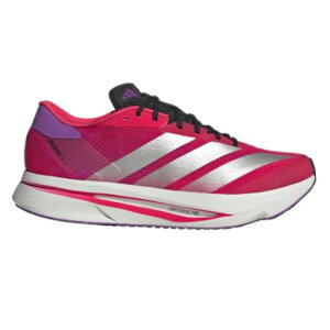 アディダス アディゼロ SL 2 M Adizero SL 2 JQ0353 メンズ 2025AW 同梱不可 RFCL