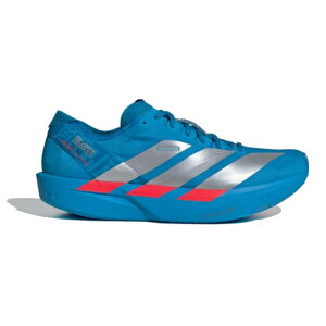 �y�����o�ׁz�A�f�B�_�X �A�f�B�[���^�N�~�Z�� 11 M JR4794 2025AW �����Y �����s�� RFCL