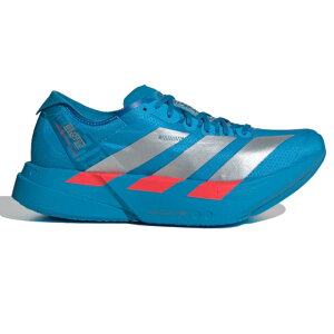 AfB_X AfB[ AfBIXv 4 M JR4796 2025AW Y s RFCL