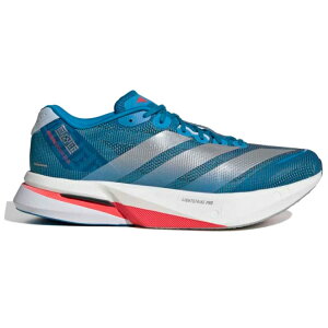 �y�����o�ׁz�A�f�B�_�X �A�f�B�[���{�X�g�� 13 M JR4868 2025AW �����Y �����s�� RFCL