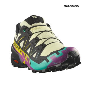 T Xs[hNX 6 GTX SPEEDCROSS 6 GTX@L47879800 2025AW s RFCL