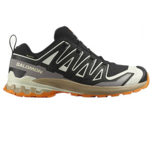 �y�����o�ׁz�T������ �G�b�N�X�G�[�v�� 3D V9 GTX XA PRO 3D V9 GTX L47881900 �����Y 2025AW �����s�� RFCL