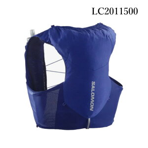 �T������ �A�h�o���X �X�L�� 5(�t���X�N�t��) ADV SKIN 5
