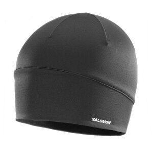 T ANeBur[j[ ACTIVE BEANIE LC2632100