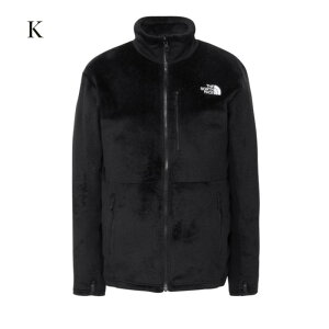 THE NORTH FACE UEm[XEtFCX WbvCo[T~bhWPbg NA72501 Y 2025AW m[XtFCX