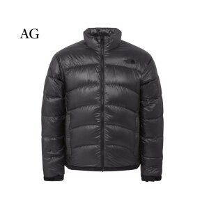 THE NORTH FACE UEm[XEtFCX WbvCWbvARJOAWPbg ND92451 2025AW m[XtFCX