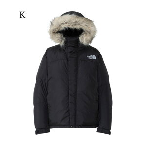 THE NORTH FACE UEm[XEtFCX |[[WPbg ND92545 jZbNX 2025AW m[XtFCX