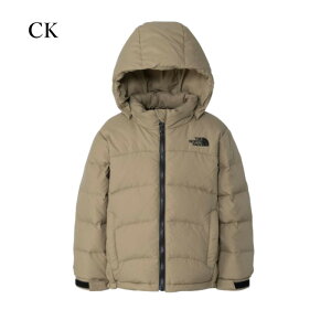 THE NORTH FACE UEm[XEtFCX gh[ARJOAt[fB[2 NDT92534 LbY 2025AW m[XtFCX