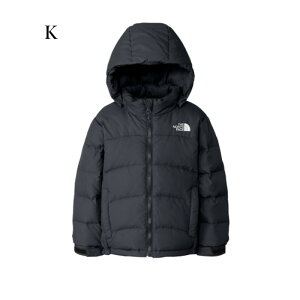 THE NORTH FACE UEm[XEtFCX gh[ARJOAt[fB[2 NDT92534 LbY 2025AW