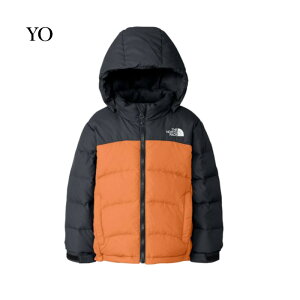 THE NORTH FACE UEm[XEtFCX gh[ARJOAt[fB[2 NDT92534 LbY 2025AW