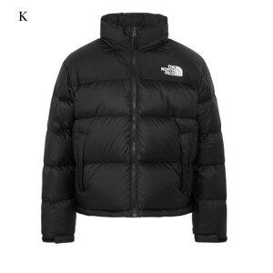 THE NORTH FACE UEm[XEtFCX V[gkvVWPbg NDW92555 fB[X 2025AW