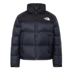 THE NORTH FACE UEm[XEtFCX V[gkvVWPbg NDW92555 fB[X 2025AW m[XtFCX