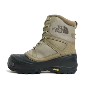 THE NORTH FACE UEm[XEtFCX Xm[Vbg~bhEH[^[v[tA[NeBbNObv NF52582 jZbNX 2025AW m[XtFCX