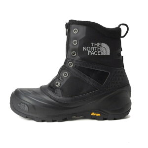 THE NORTH FACE UEm[XEtFCX Xm[Vbg~bhEH[^[v[tA[NeBbNObv NF52582 jZbNX 2025AW m[XtFCX m[XtFCX
