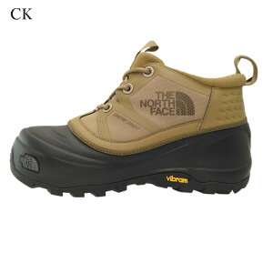 THE NORTH FACE UEm[XEtFCX Xm[Vbg[EH[^[v[tA[NeBbNObv NF52583 jZbNX 2025AW m[XtFCX