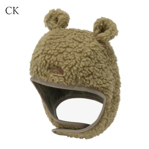 THE NORTH FACE@UEm[XEtFCX Jht[XC[Lbvixr[j NNB42403 䂤pPbg([)Ή