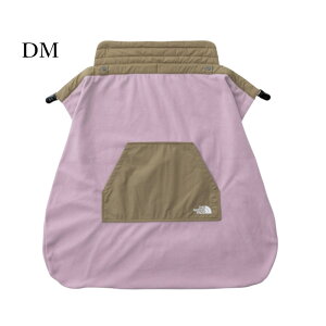 THE NORTH FACE UEm[XEtFCX xr[t[XCjOuPbg NNB72502 2025AW