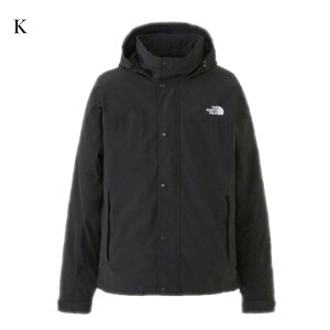 THE NORTH FACE UEm[XEtFCX nChiEBhWPbg NP22550 jZbNX 2025AW m[XtFCX