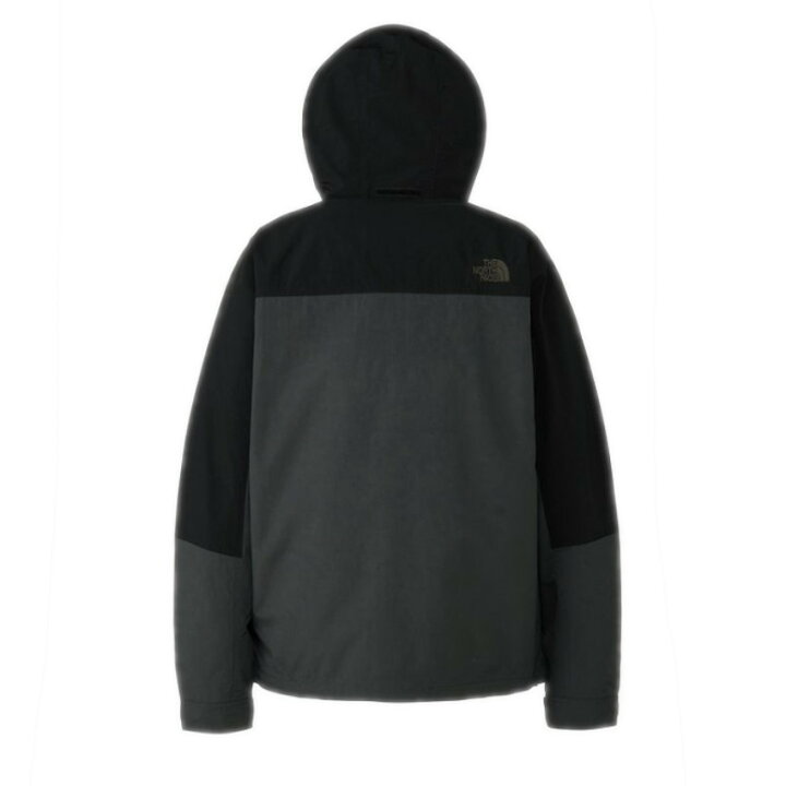 楽天市場】THE NORTH FACE ザ・ノース・フェイス ハイドレナウィンド 