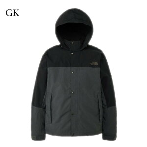 THE NORTH FACE UEm[XEtFCX nChiEBhWPbg NP22550 jZbNX 2025AW m[XtFCX