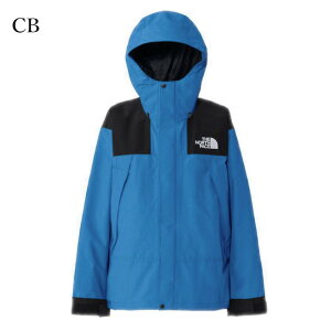 THE NORTH FACE UEm[XEtFCX }EeWPbg NP62510 Y 2025AW m[XtFCX