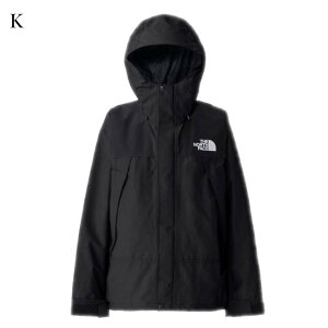 THE NORTH FACE UEm[XEtFCX }EeWPbg NP62510 Y 2025AW m[XtFCX