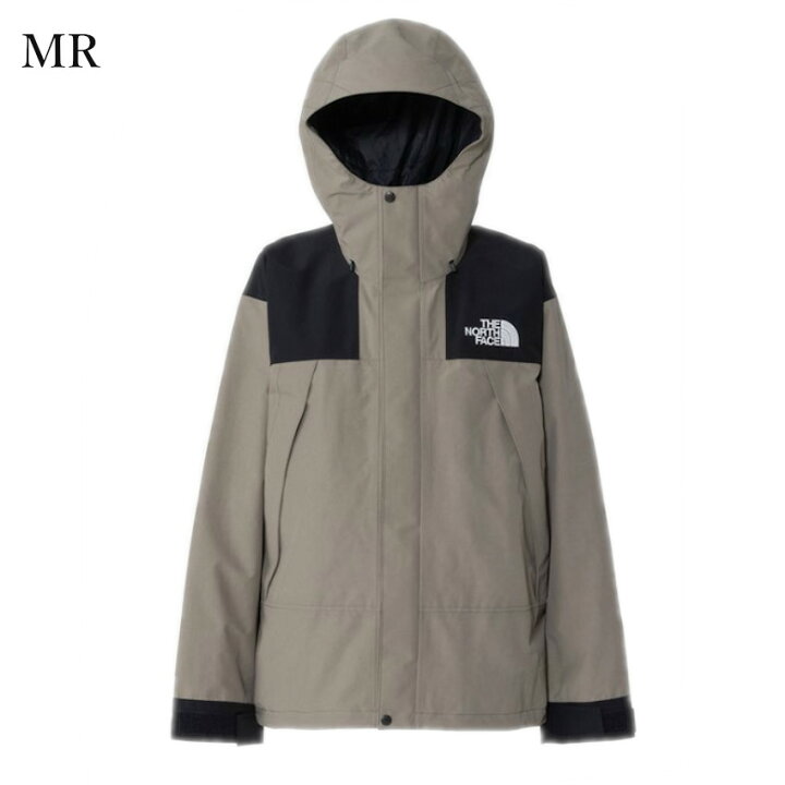 楽天市場】THE NORTH FACE ザ・ノース・フェイス マウンテンジャケット 