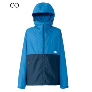 THE NORTH FACE UEm[XEtFCX RpNgWPbg NP72530 Y 2025AW 䂤pPbg([)Ή m[XtFCX