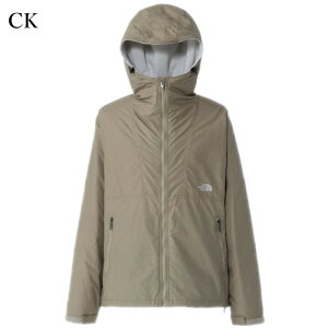 THE NORTH FACE UEm[XEtFCX RpNgm}hWPbg NP72531 Y 2025AW m[XtFCX