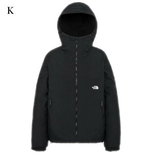 THE NORTH FACE UEm[XEtFCX RpNgm}hWPbg NP72531 Y 2025AW m[XtFCX