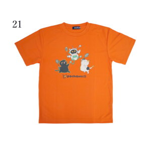 S[Z 2025NH@|`lR oh~gTVc@NPT66 jZbNX 2025AW 䂤pPbg([)Ή